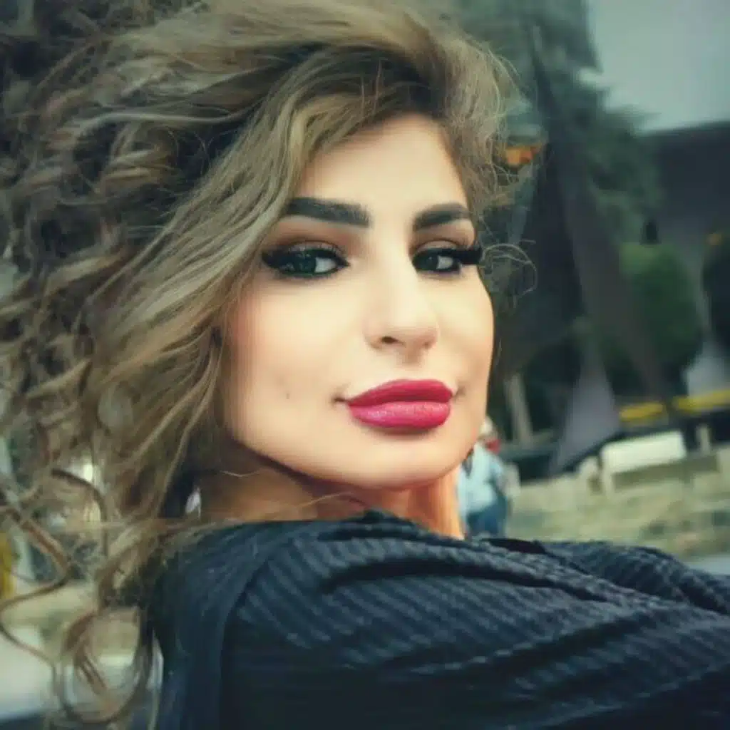 البيت ده  طاهر