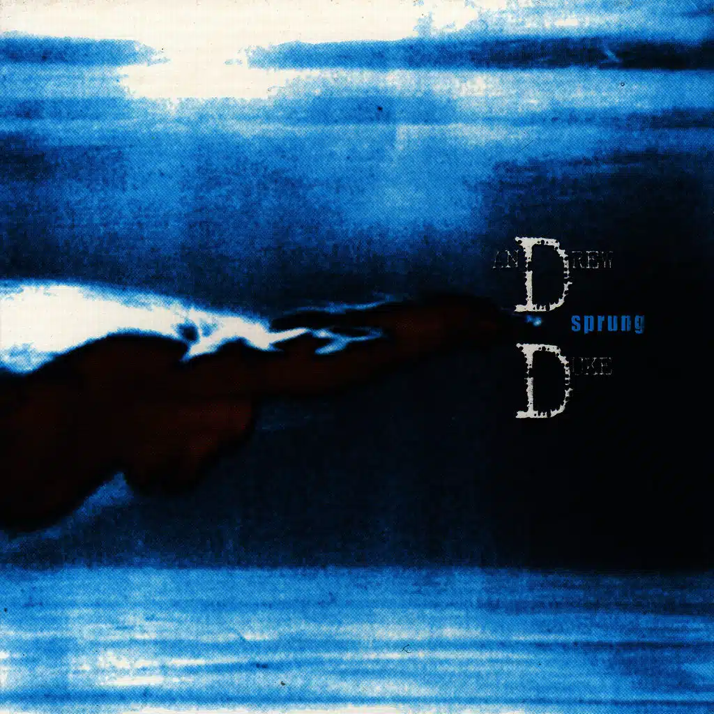 Sprung