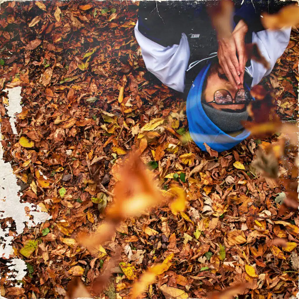 Brock Lesner (Remix)