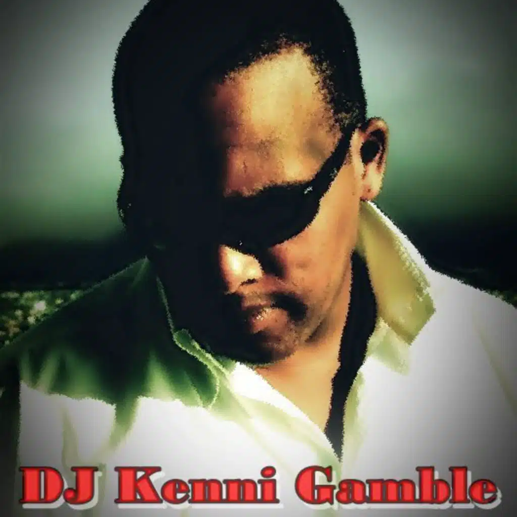 Rkpfm's Breakfast Show with Kenni Gambo, Anray Amensure and JoJo!
