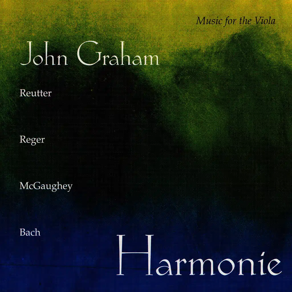 Harmonie