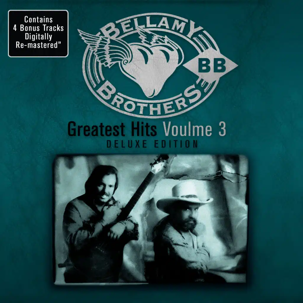 Redneck Girl (Rerecorded)