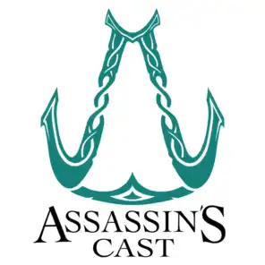 Druids DLC Info & Dream Setting - Assassin's Cast 47