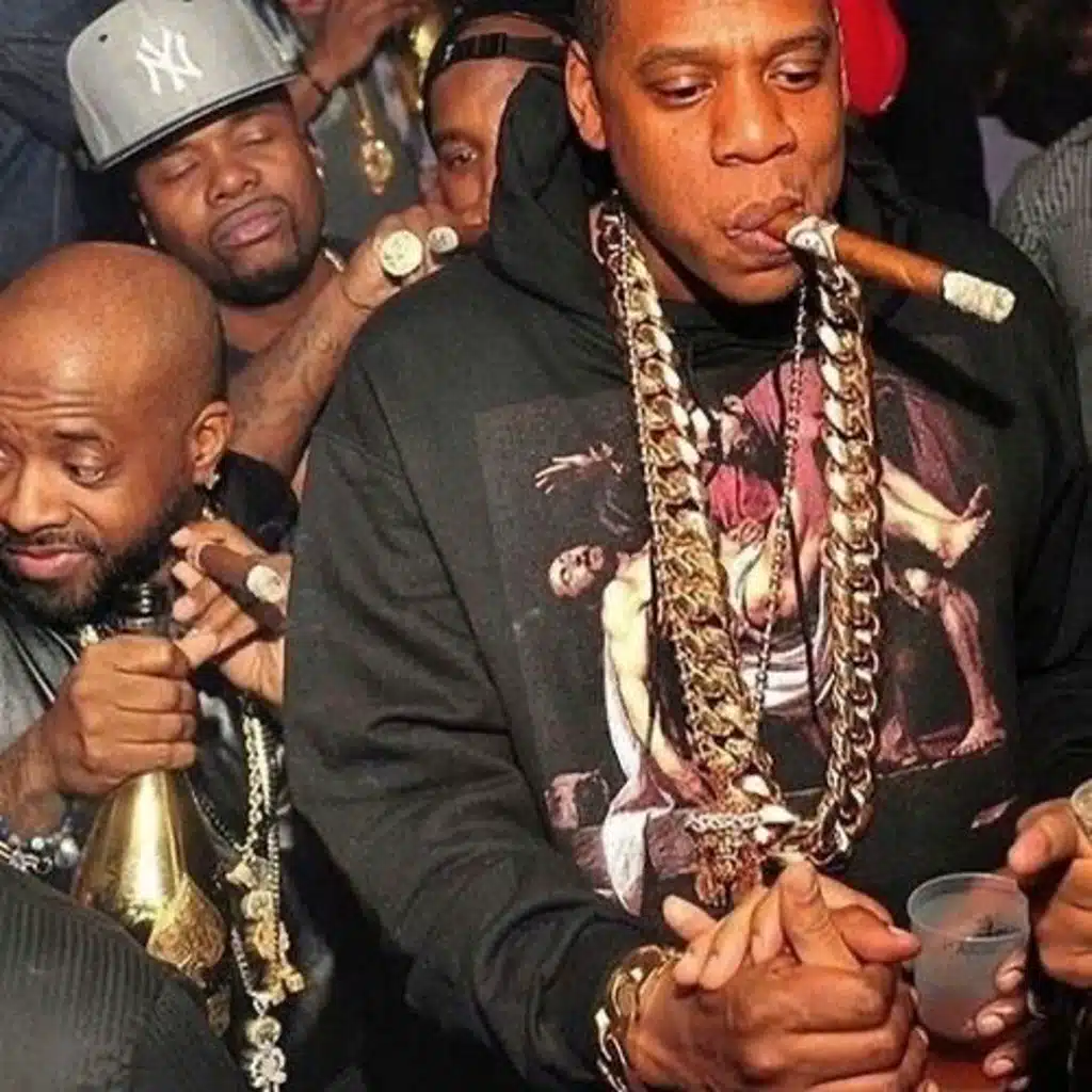 Hov