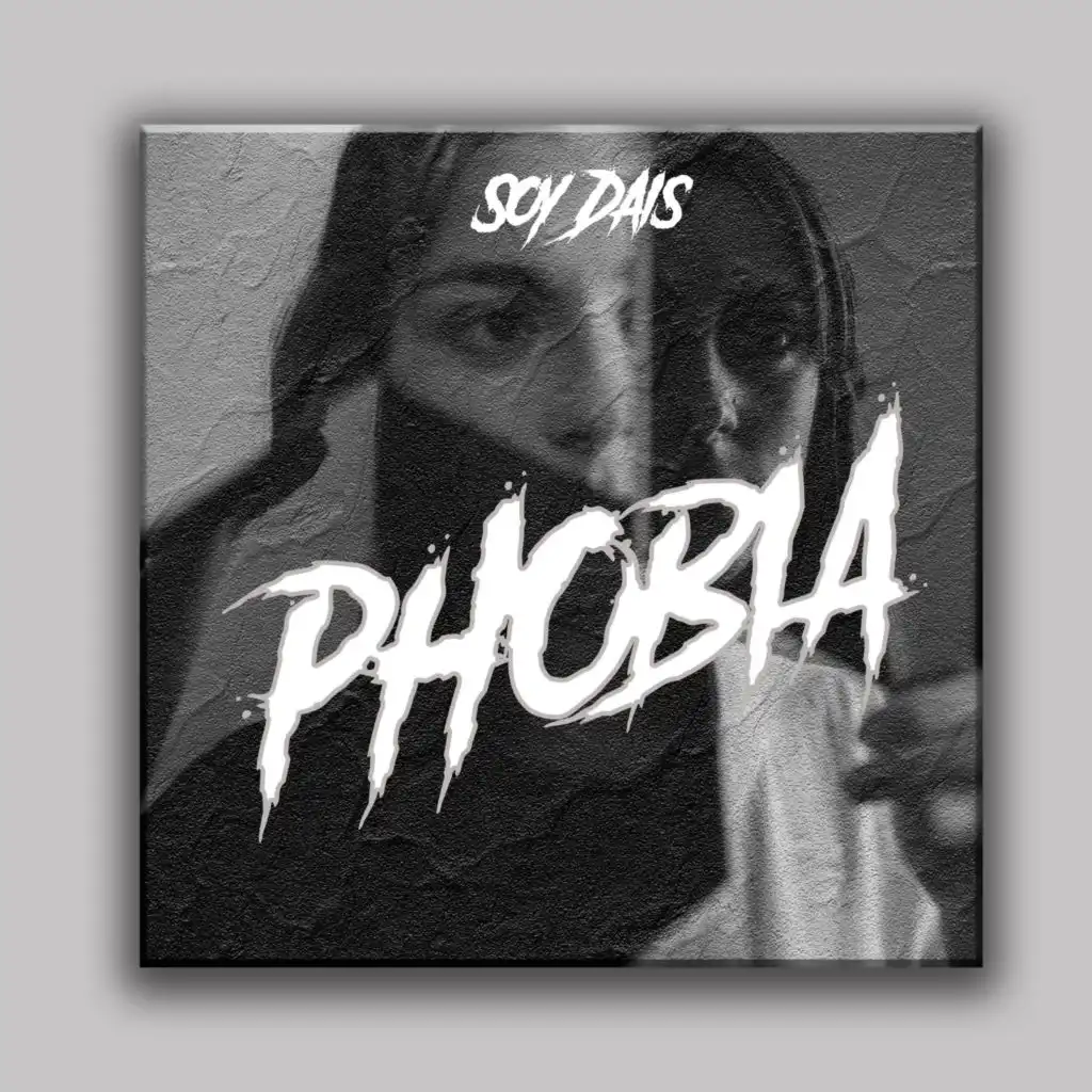 Phobia