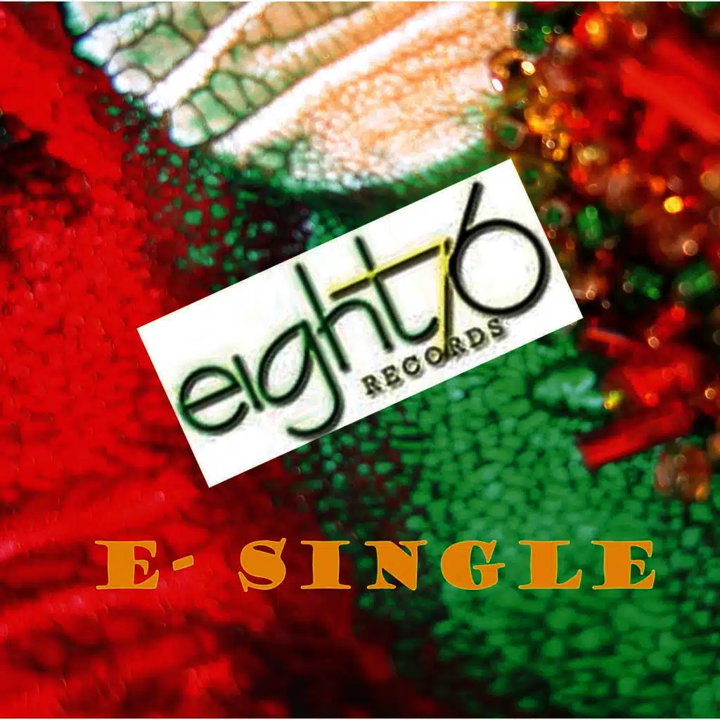 Truth And Rights / Detrimental Riddim