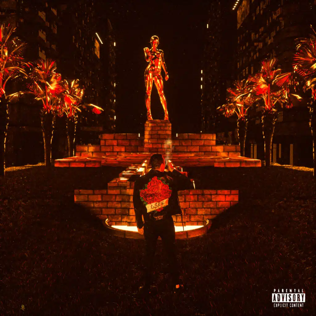 Jon Snow (feat. Monsieur Nov)