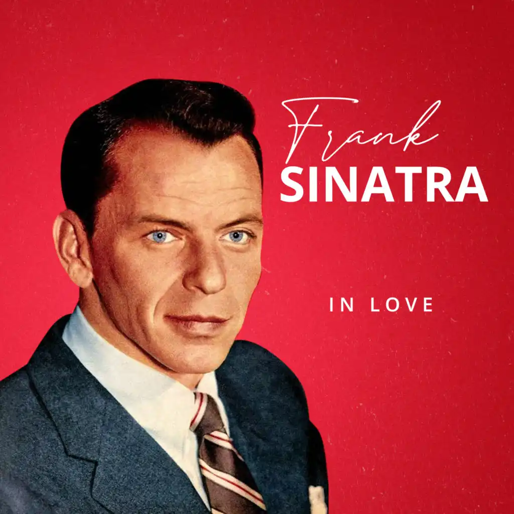 Sinatra In Love