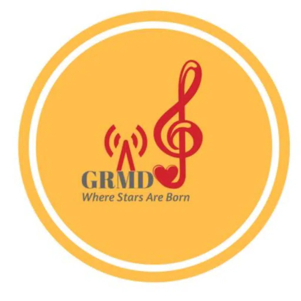 GRMD Oct 1st Podcast, S P Bala tribute