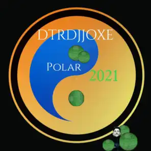 Polar 2021