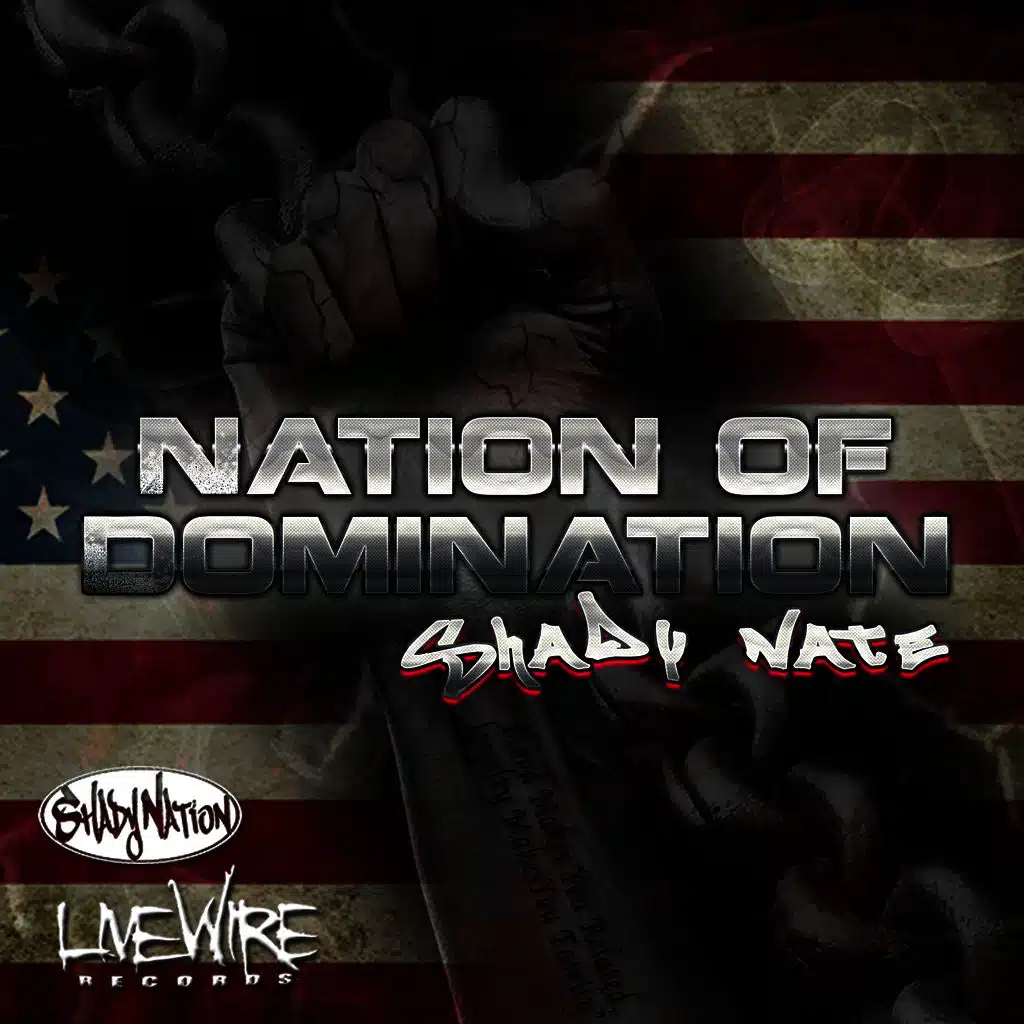 Gettin Mo (feat. Fe the Don)