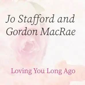 Jo Stafford & Gordon MacRae