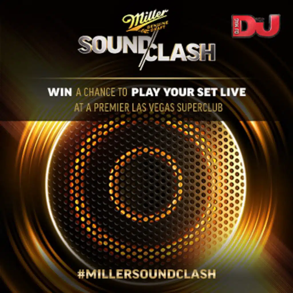 LeGmo - Miller SoundClash - Wildcard - 2015 (Russia)