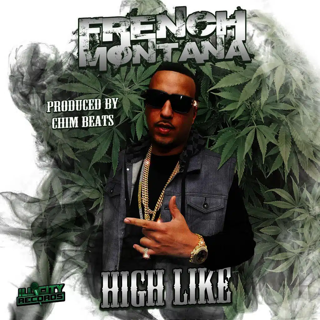 High Like
