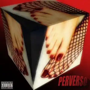 Perverso (feat. Skianto)