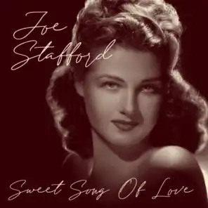 Sweet Song of Love