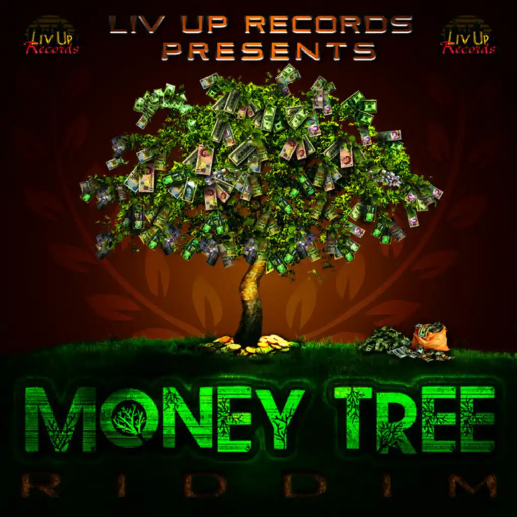 Money Tree