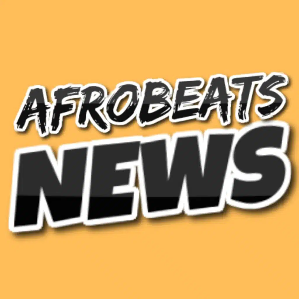 Afrobeats News, October 9, 2020