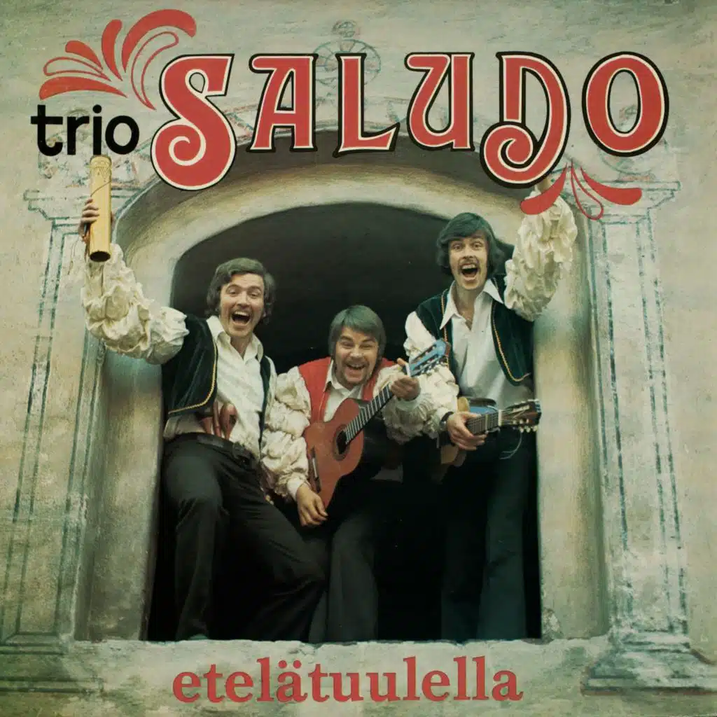 Los Gitanos