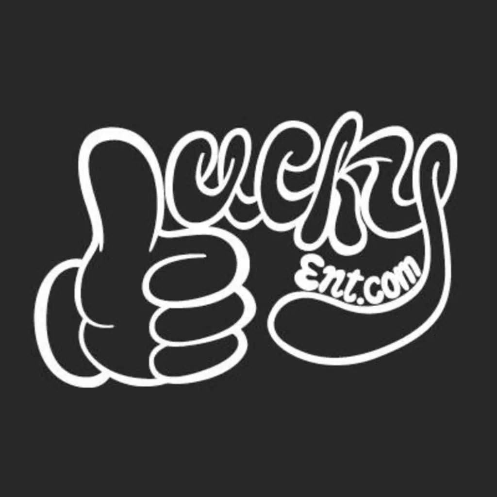 LUCKY ENT.