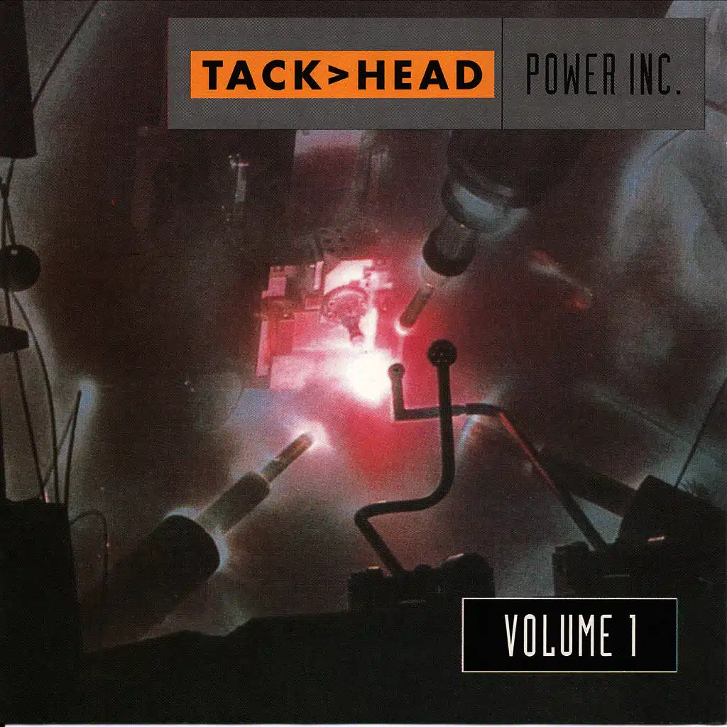 What's My Mission Now?