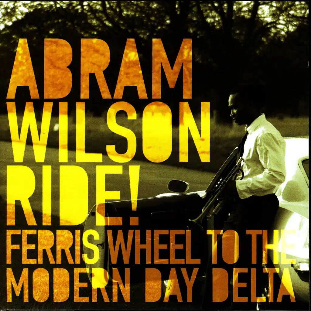 Why You Guys Laughin'?