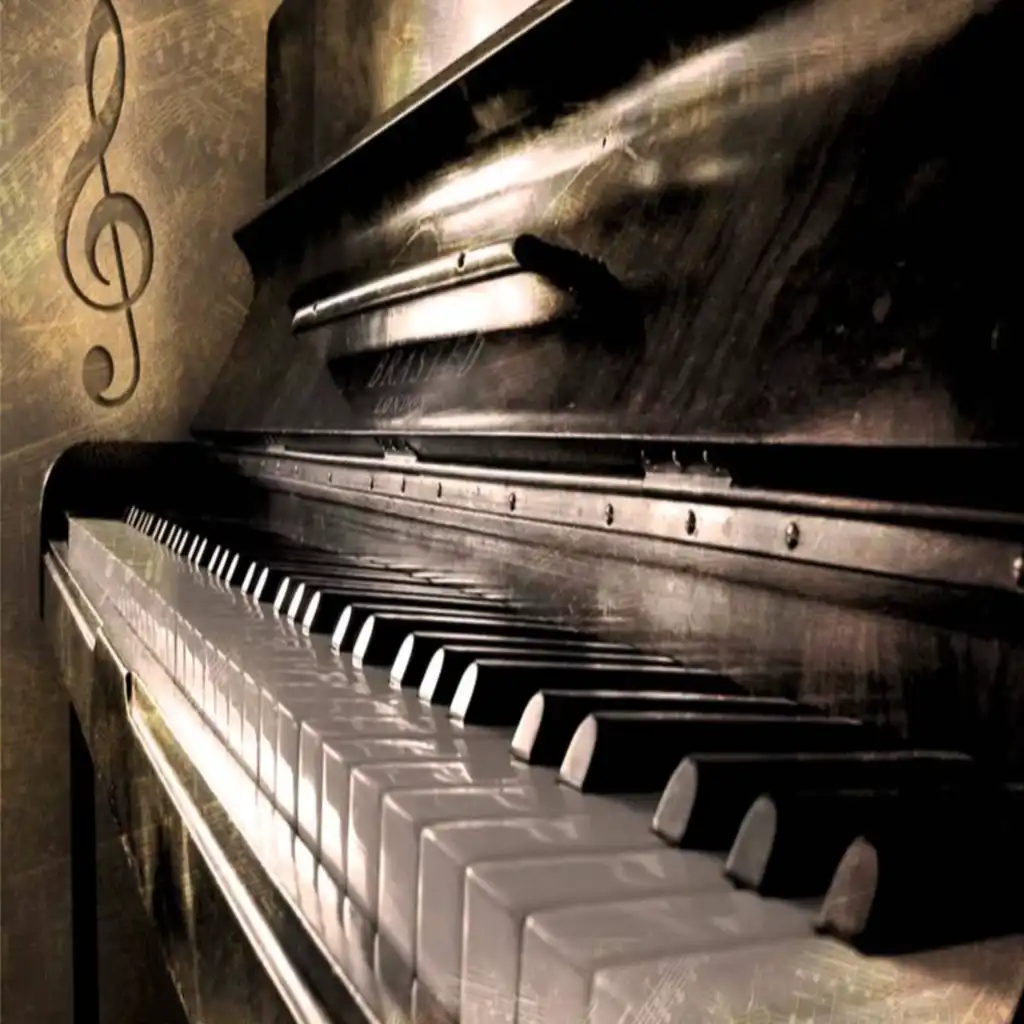 Recollections (Radio Edit)