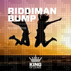 Riddiman Bump