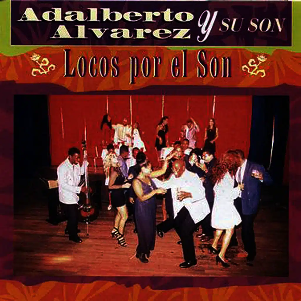 El son de la madrugada