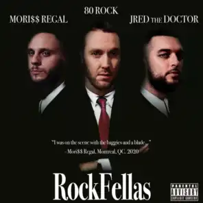 RockFellas
