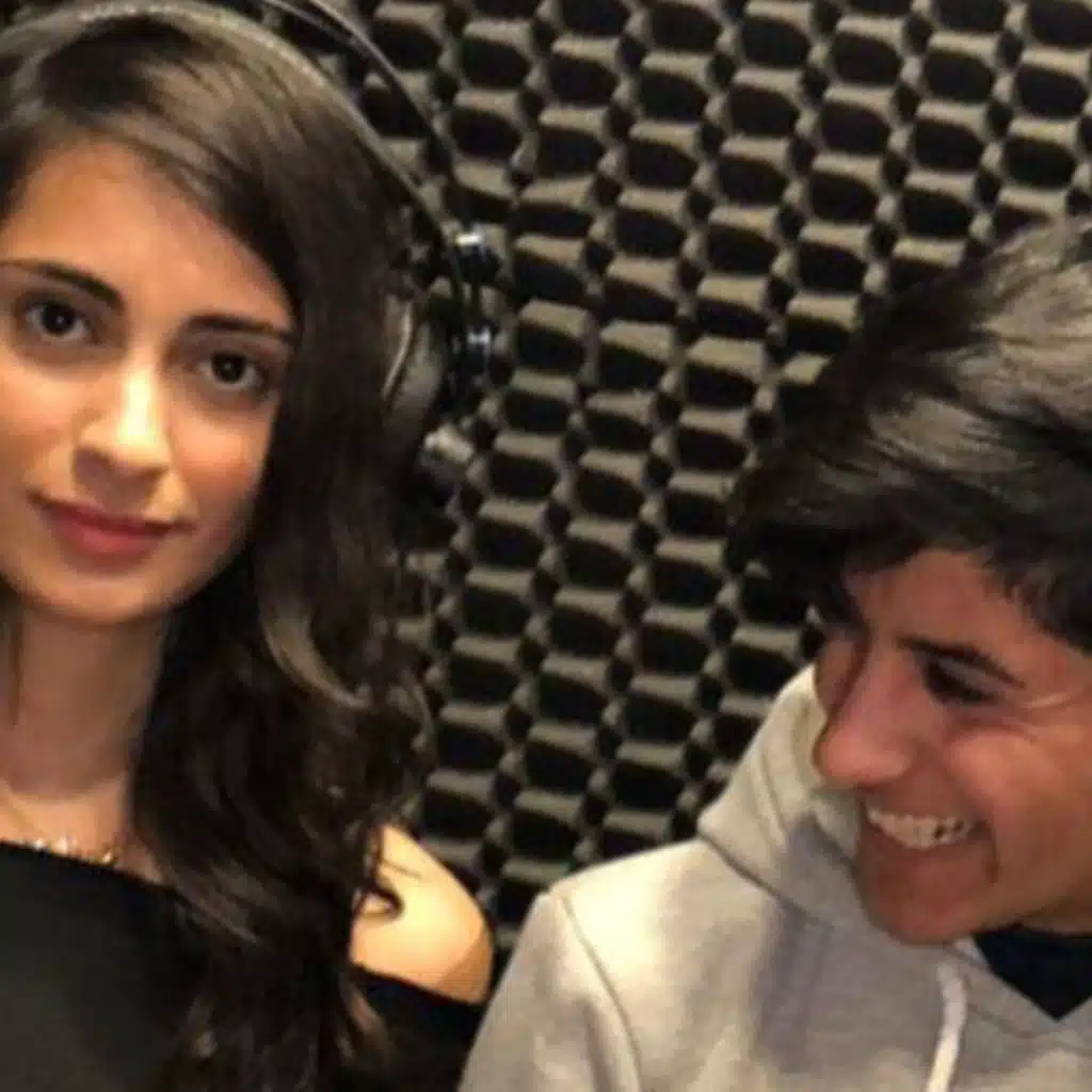 أتمنى ضمك ما بيّا حيل