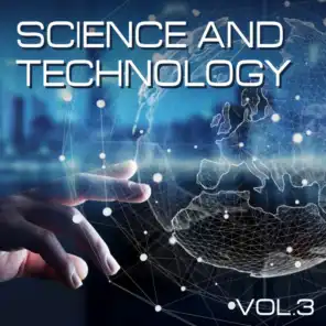Science and Technology, Vol. 3