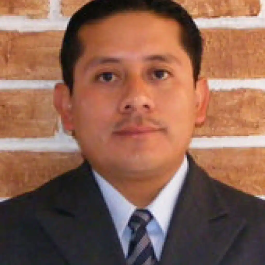 El Podcast de Max Hernández