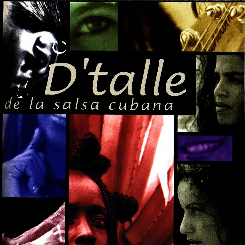 D'talle