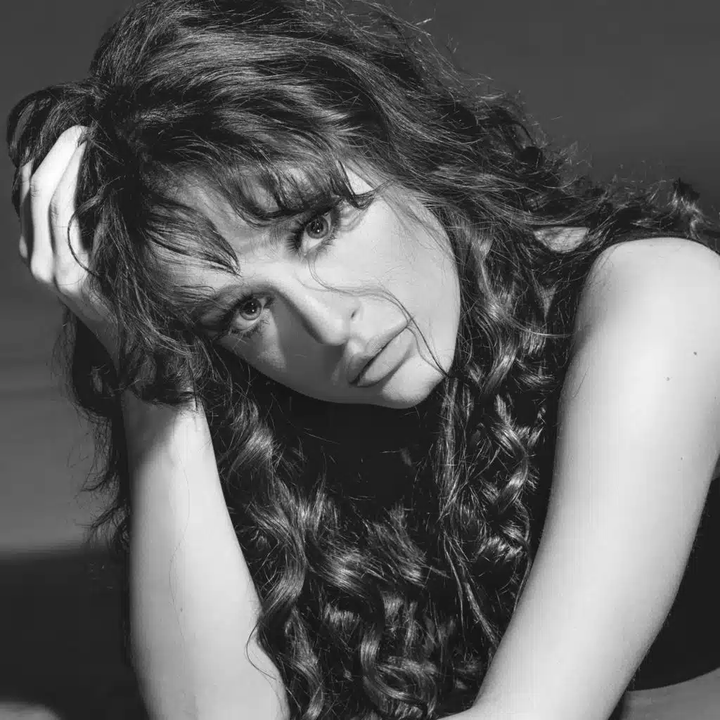 Someone like you (Cover) - Vanessa El Alia