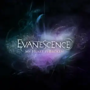 Evanescence Collection