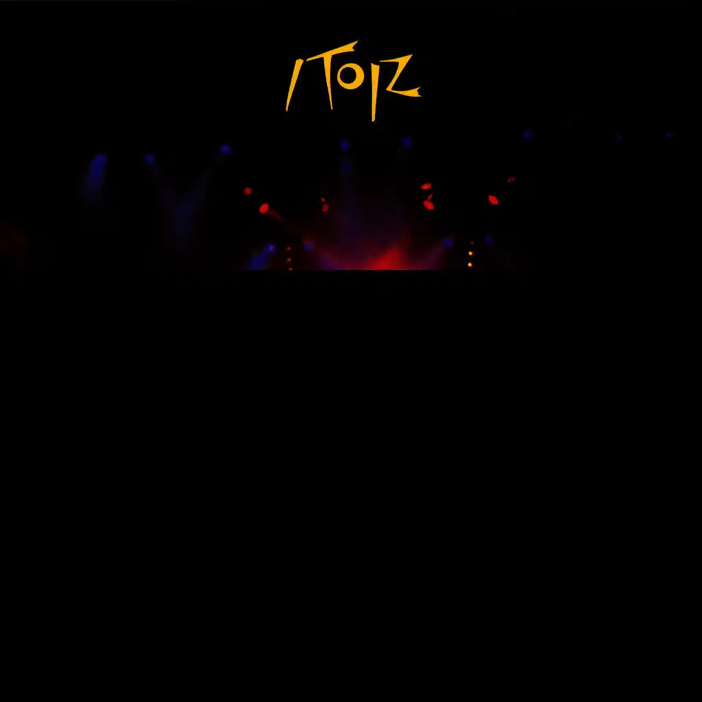 Eremuko Dunen Atzetik Dabil