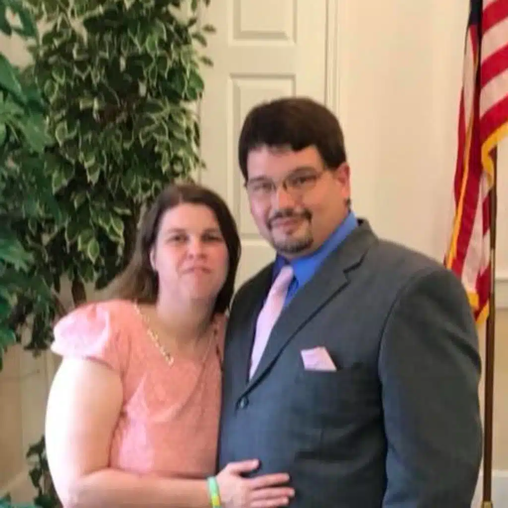 Mike Austin's Podcast