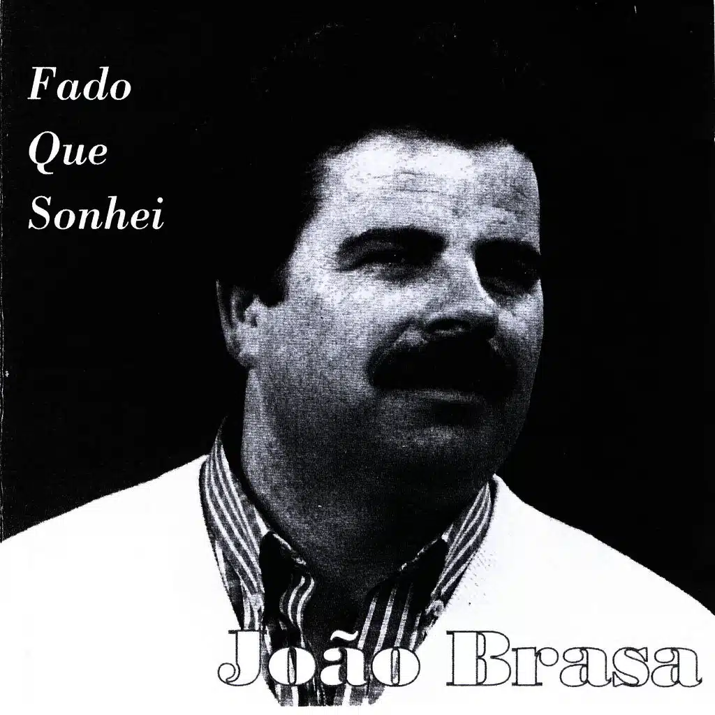 João Brasa