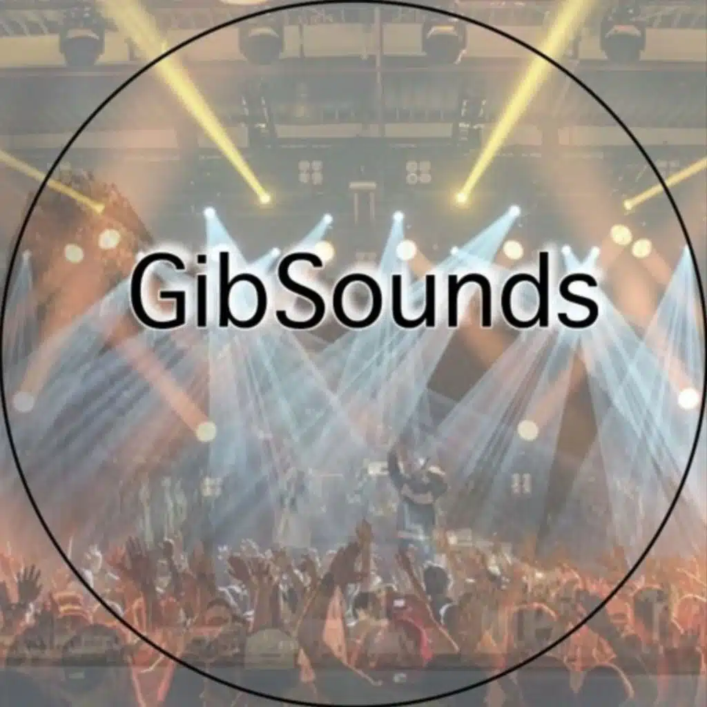 GibSounds