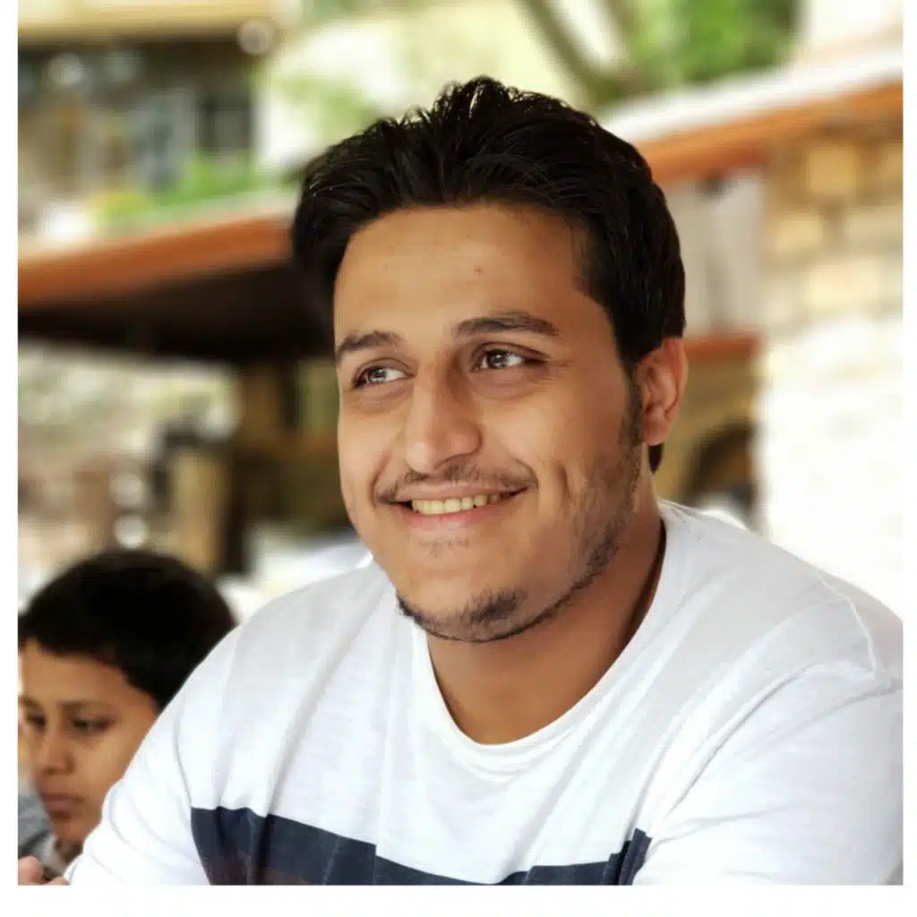 ساعة معاذية