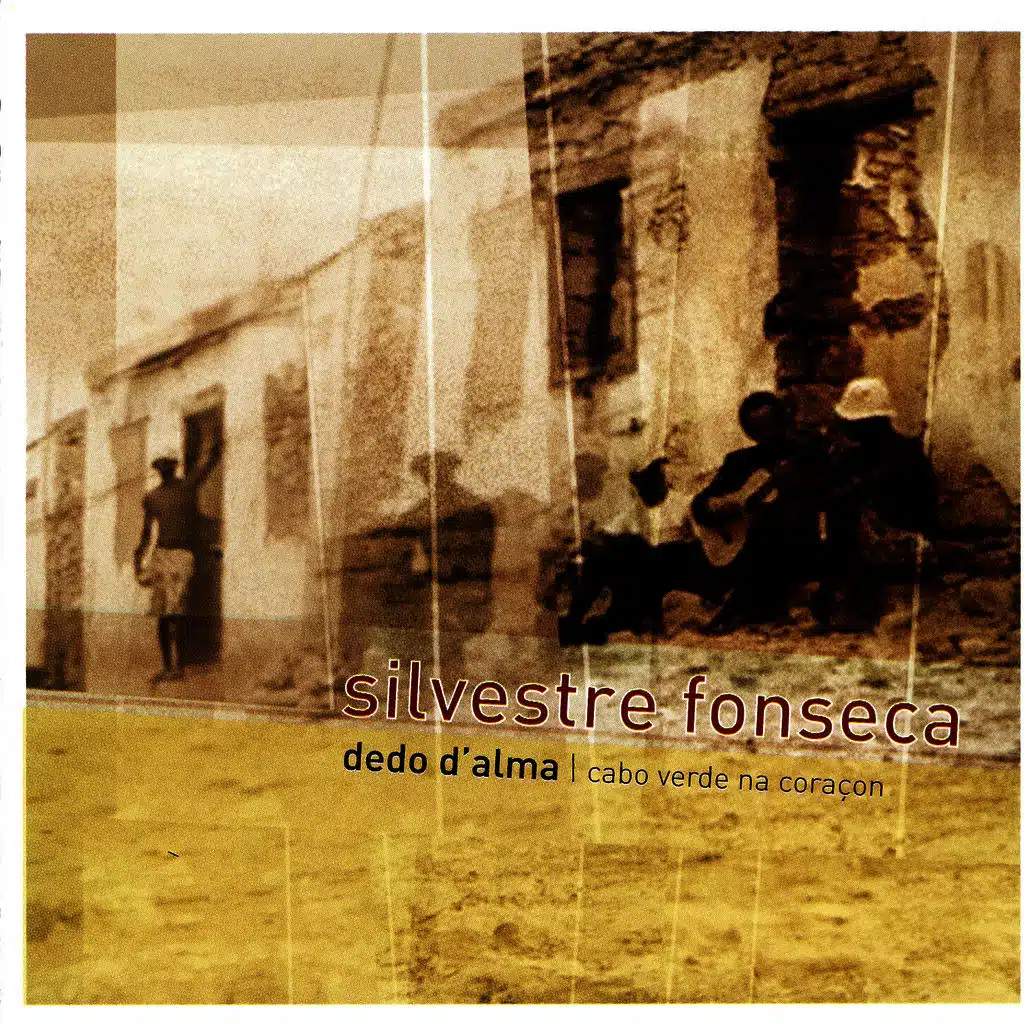 Dedo D' Alma