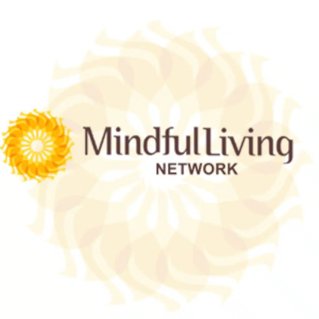 Effects of Stress on Your Health