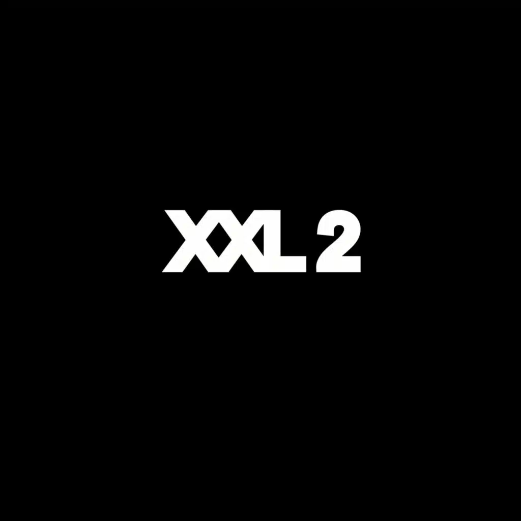 XXL 2