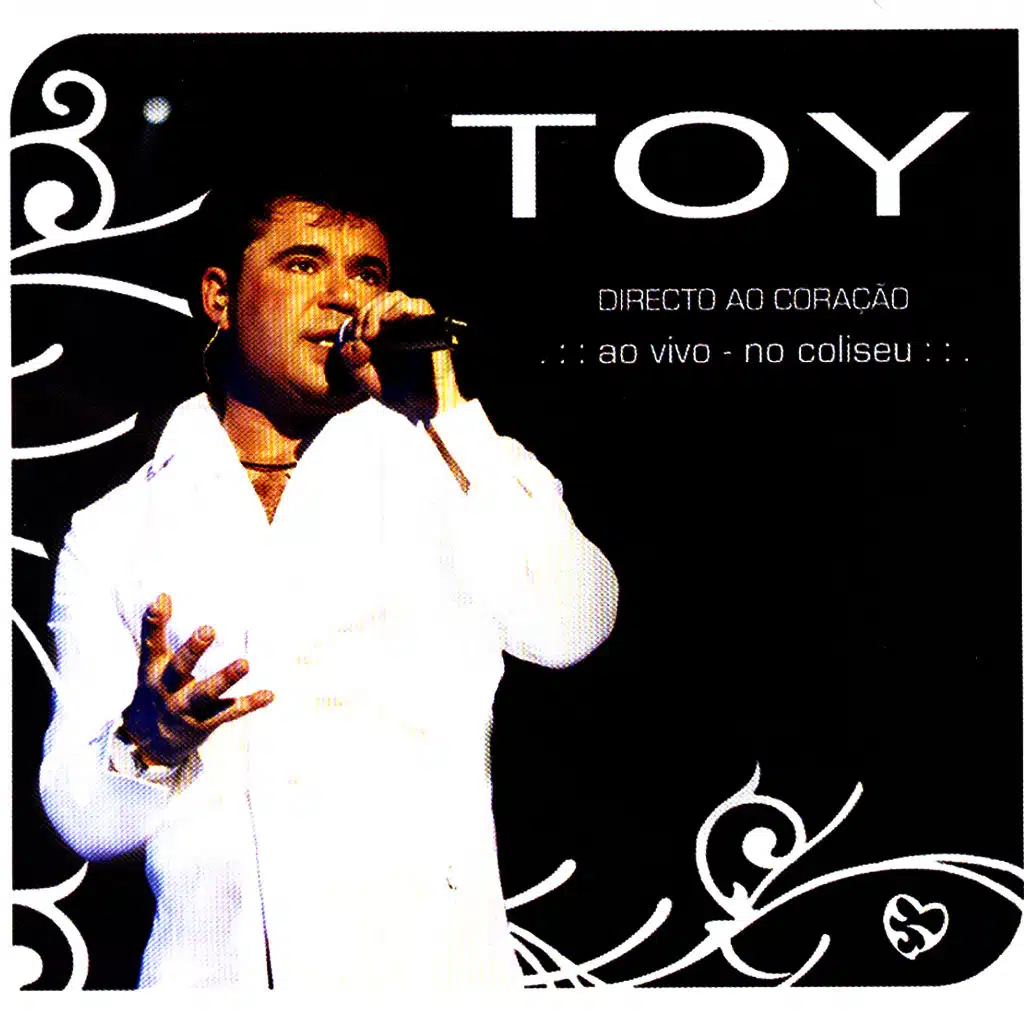 Sou português (e tenho orgulho)