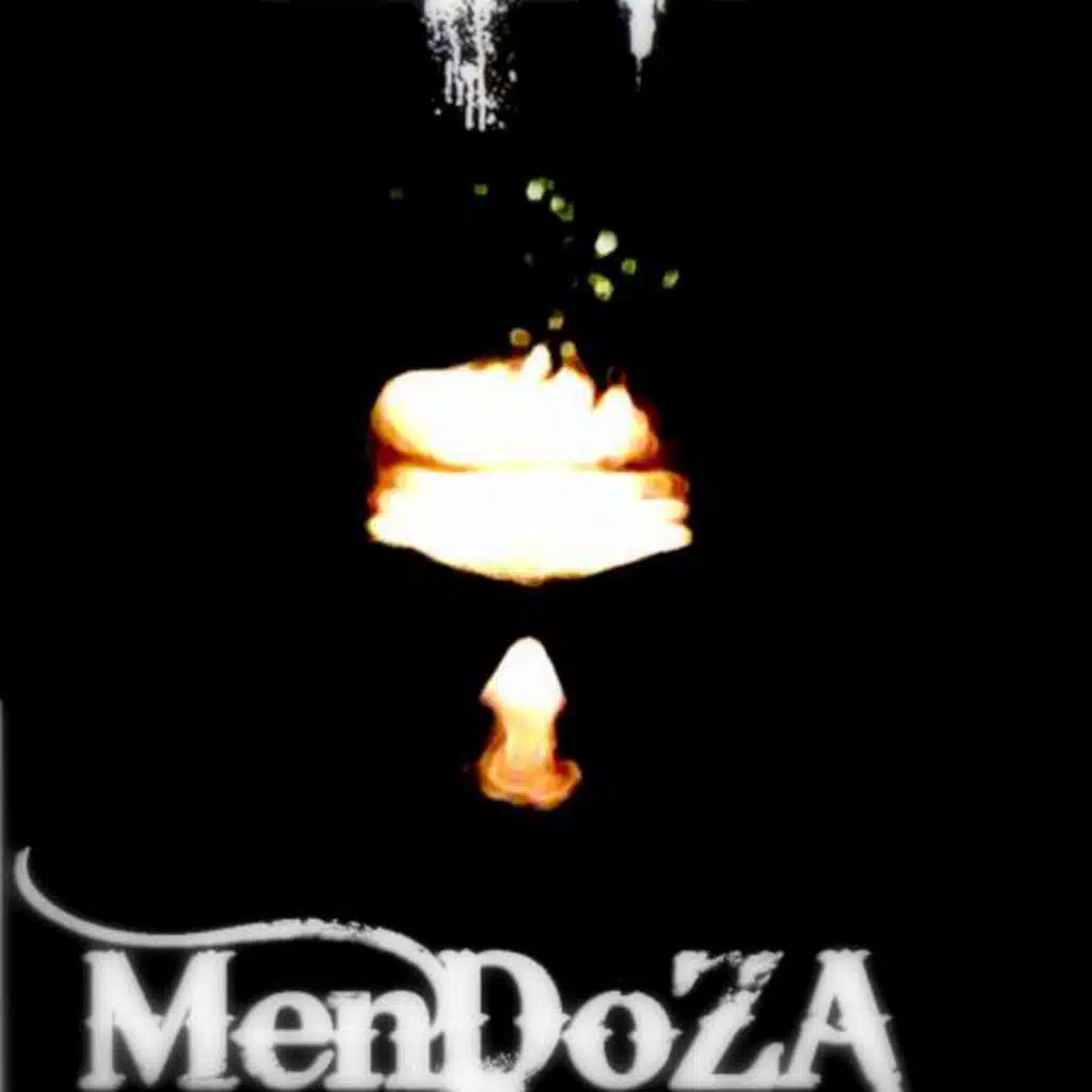 Mario Mendoza's Podcast