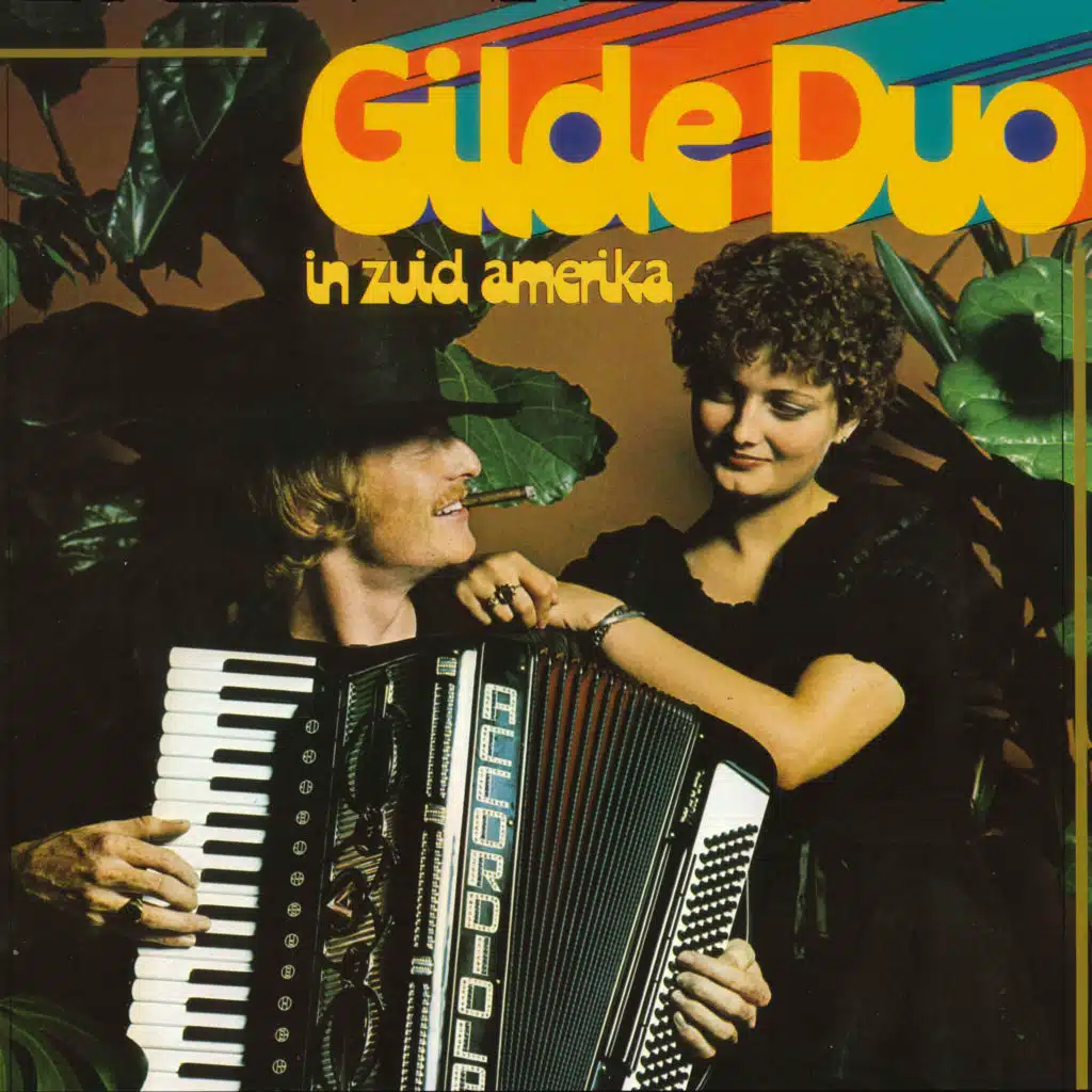 Du schwarzer Zigeuner