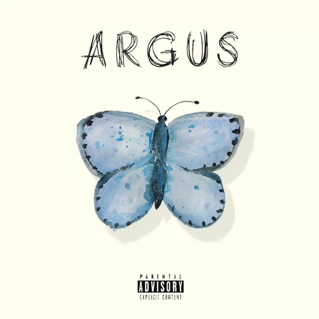 Argus