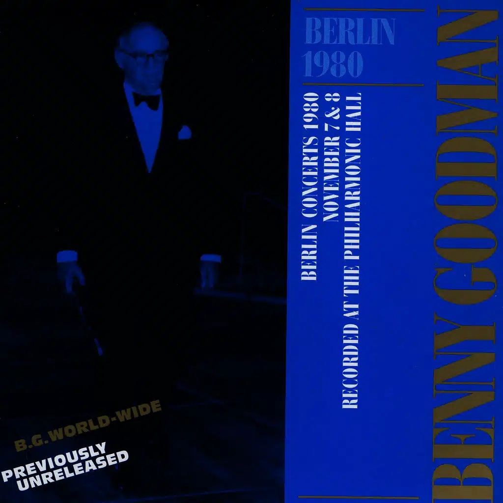 Here's That Rainy Day