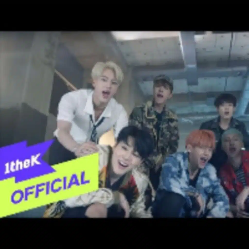 BTS - Fire (ReMix Sha3by) DJ ReZL Remix